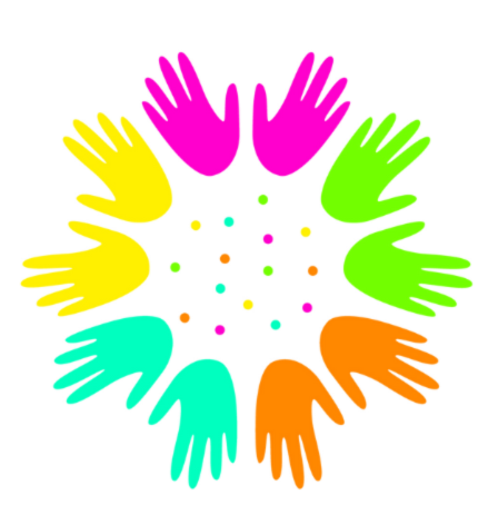 Webinar IA de Dones en Xarxa